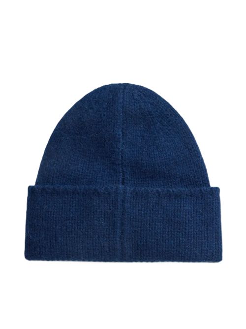 Cappello Polo Ralph Lauren Newport navy Polo Ralph Lauren | 449-P20248-002NEWPORT NAVY